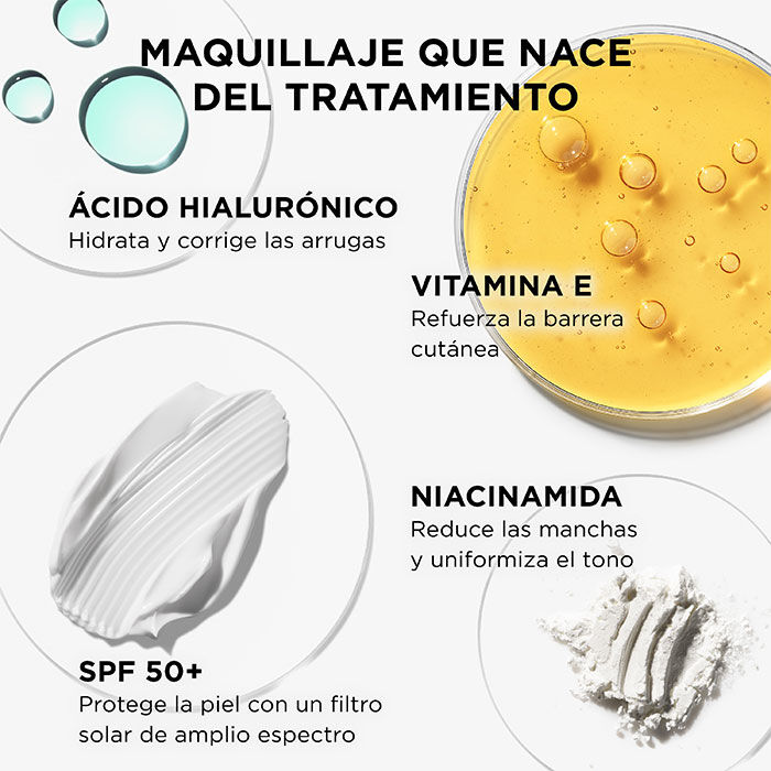 Your Skin But Better CC+ Cream SPF50   3
