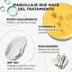 Your Skin But Better CC+ Cream SPF50   3