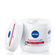 Repara & Cuida Glicerina + Vitamina E  400ml-221849 1