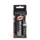 Matte Lipstick & Lipliner  2ud.-196032 0