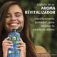 Champú Repara Aceite de Argán  350ml-227382 1