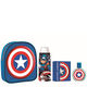 Capitán América EDT Estuche  50ml-200813 0