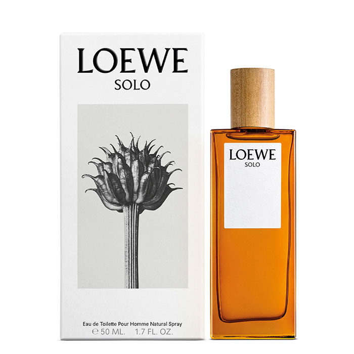 SOLO EDT  50ml-196662 1