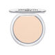 Brighten Up! Polvos Banana  9g-225200 2