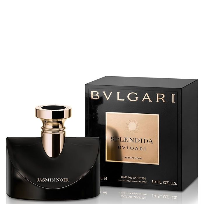 Splendida Jasmin Noir  100ml-161781 1