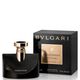 Splendida Jasmin Noir  100ml-161781 1