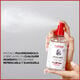 Bruma Lavanda - Aloe Vera & Witch Hazel  237ml-206961 5