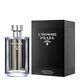 L'Homme  100ml-158819 1