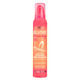 DREAM LONG Espuma Ondas Definidas  200ml-207152 1