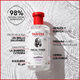 Tónico Lavanda - Aloe Vera & Witch Hazel  355ml-206956 1