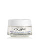 Attivi Puri Crema Bálsamo Colágeno + Malaquita  50ml-208789 0