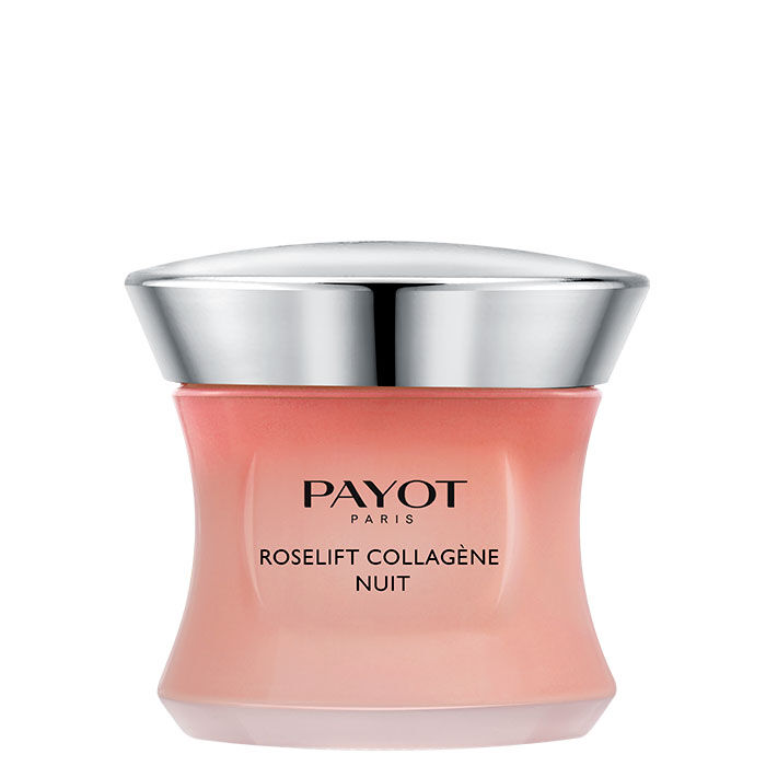 Roselift Collagène Nuit  