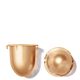 Absolue Longevity The Soft Cream  60ml-229085 8
