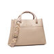 Bolso Grande Alexia Ecru   1