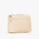 Bolso de Hombro Privilege Naturale   2