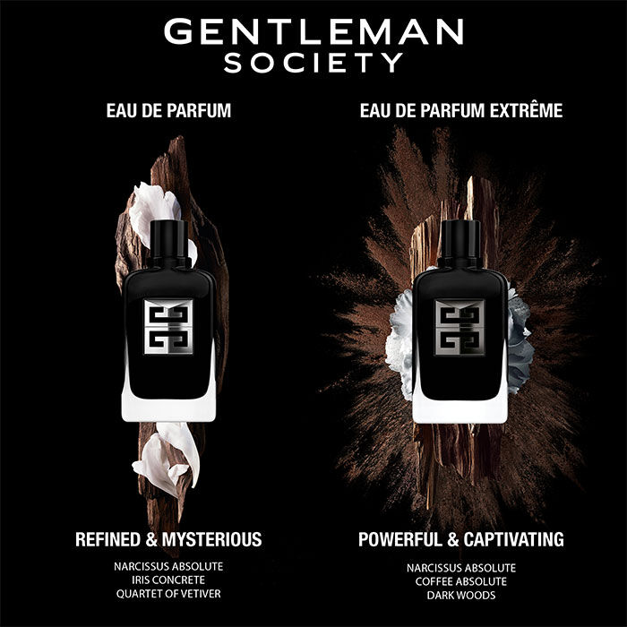 Gentleman Society Extrême  60ml-219473 6