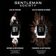 Gentleman Society Extrême  60ml-219473 6