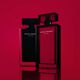FOR HER INTENSE  100ml-227787 5