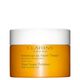 Gommage Tonic Corps  250ml-204481 2
