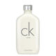 CK ONE  100ml-130175 0