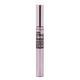Lash Sensational Sérum de Pestañas  5,3ml-225804 3