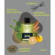 Reebok Inspire For Men Estuche  100ml-201028 1