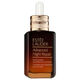 Advanced Night Repair Serum  75ml-206249 0
