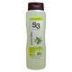 Colonia Classic-Fresh  600ml-208991 0