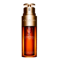 Double Serum  50ml 0