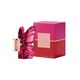 LA BOMBA  80ml-231232 1
