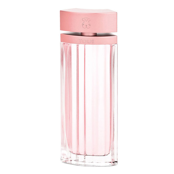 L'EAU  90ml-132929 3