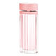 L'EAU  90ml-132929 3