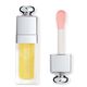 DIOR LIP GLOW OIL EDICIÓN LIMITADA   0