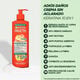 Adiós Daños Crema Sin Aclarado 10-en-1  400ml-220274 2