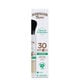 Mineral Sun Protection Powder SPF30  4,25g-219944 1