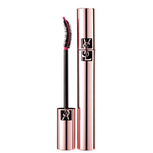 Volume Effet Faux Cils The Curler   4
