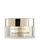 Collagenist Re-Plump Día Piel Seca  50ml-171231 0