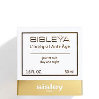 Sisleÿa L'Intégral Anti-Âge  50ml 3