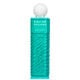 EAU DE ROCHAS Gel Ducha  500ml-166674 2