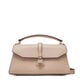 Bolso de Mano Queensland Beige   6