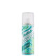Champ&uacute; Seco Original  50ml-169124 0