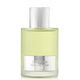 Beau de Jour  100ml-191043 3