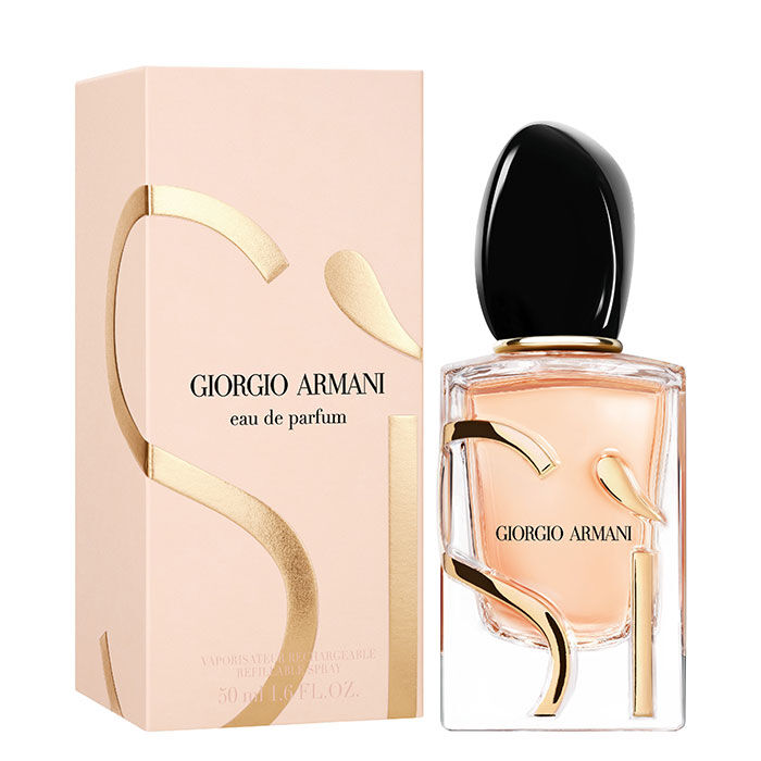 SÌ  50ml-144859 1