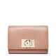 Cartera Compacta M Furla 1927   0