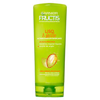 Liso & Brillo Acondicionador  300ml 0