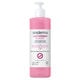 Lactyferrin Classic Gel Limpiador Manos  500ml-191517 1