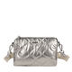 Bolso Bandolera Cover Silver   0