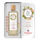 Agua Fresca de Flores Azahar  150ml-207116 1