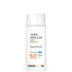 Aqua Non Stop SPF50+  75ml-235191 1