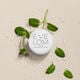 Antioxidant Eye Cream  15ml-211648 3